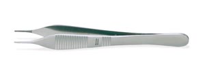 Forceps Adson Dressing 4-3/4 Inch ProAdvantage .. .  .  